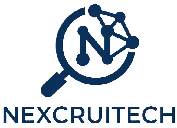 NexCruitech